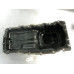 GRS504 Engine Oil Pan For 11-20 Ford F-250 Super Duty  6.2 AL3E6675FA
